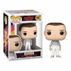 Funko Pop Television Stranger Things: Eleven 1457	