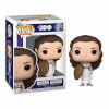 Funko Pop Movies Warner Bros 100: Queen Gorgo