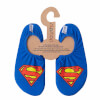 Slipstop Superman Kent Junior Deniz ve Havuz Ayakkabısı