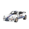Revell 1:24 Porsche 934 RSR Martini VSA07685