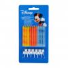 Mickey 12'li Mum Seti