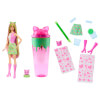 Barbie Pop Reveal Shake Serisi JCN85