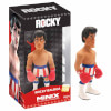 Minix Rocky IV Figürü MNX47000