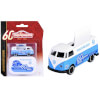 1:64 Majorette Anniversary Edition Deluxe Die Cast Model Araba