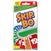 Skip-Bo Kart Oyunu 52370