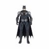 Batman Figür 30 cm 6065137