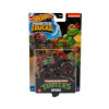 1:64 Hot Wheels Monster Trucks Film Aracı HJG41