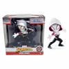 Marvel Spiderman Die Cast Figür 