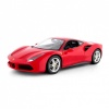 1:14 Ferrari 488 GTB Uzaktan Kumandalı Işıklı Araba