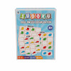 Smile Games Sudoku 