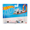 Hot  Wheels Kamyonlar