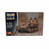 Revell 1:72 Sd.Kfz.138 Marder III Ausf.M VSO03316