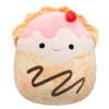 Squishmallows Jumbo Boy 62 cm S20