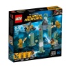 LEGO DC Comics Super Heroes Atlantis Savaşı 76085
