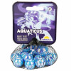 Aquaticus Mavi  Misket