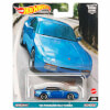 Hot Wheels Car Culture Arabalar FPY86