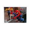 Spiderman Resim Defteri 25 x 35 cm 15 Yaprak