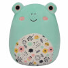 Squishmallows Peluş 13 cm Seri Easter-E