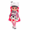 Cry Babies Bff Bebekler S1 CYB43000