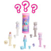 Barbie Mini BarbieLand Cutie Reveal Sürpriz Paket JCR15