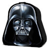Prime 3D 300 Parça 3D Puzzle Metal Kutu: Star Wars Darth Vader