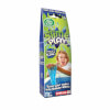 Slime Play