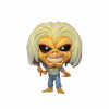 Funko Pop Iron Maiden: Killers Eddie
