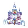 Disney Frozen 2 Işıklı Dev Arendelle Şatosu E5495
