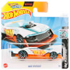 Hot Wheels Tekli Arabalar 