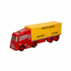 Container Truck 40 cm