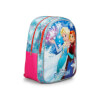 Frozen Elsa & Anna Okul Çantası 96438