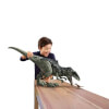 Jurassic World Süper Devasa Dev Dino GWD68