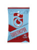 Trabzonspor Moments Booster Paket 