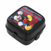 Mickey Anytime is Funtime Beslenme Kabı 43653