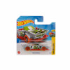 Hot Wheels Tekli Arabalar 