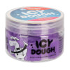 Icy Dough Slime 120 ml 