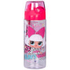 L.O.L. Glam Vibes Matara 500 ml 2879