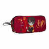 Harry Potter HP Kalem Kutusu 2098