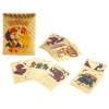 Pokemon Gold Trading Card 30’lu Paket 