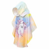 Slipstop Royal Unicorn Panço Havlu