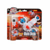 Astro Venture Mars Mission: Mars Drone