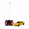 1:26 Uzaktan Kumandalı Porsche