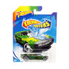 Hot  Wheels Renk Değiştiren Araçlar