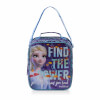 Frozen Find the Power Beslenme Çantası 48019