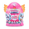 Rainbocorns Eggzania Fairy Peluş Sürpriz Paket RAR30000