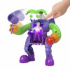 Imaginext Araçlar Serisi