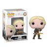 Funko Pop Television The Witcher: Ciri 1319