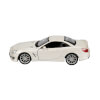 1:24 Mercedes Benz SL 65 AMG Hardtop Model Araba