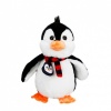 Peluş Penguen 32 cm.