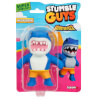 Monster Flex Stumble Guys Stretch Figür